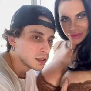 Piper Press OnlyFans Leaked Free Thumbnail Picture - #rA8LGBOLj6