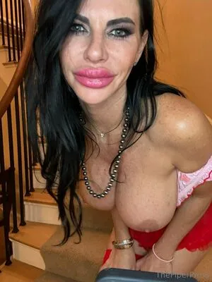 Piper Press OnlyFans Leaked Free Thumbnail Picture - #uUpD9okN4s