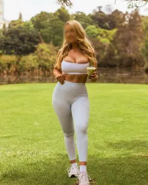 Piper Quin OnlyFans Leaked Free Thumbnail Picture - #nTFwB72CXc