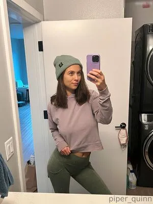 Piper Quinn OnlyFans Leaked Free Thumbnail Picture - #0Nds5v1ptQ