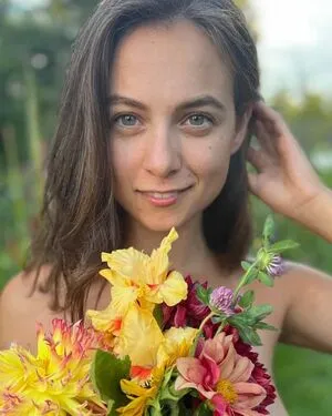 Piper Quinn OnlyFans Leaked Free Thumbnail Picture - #2prFHrBc2B