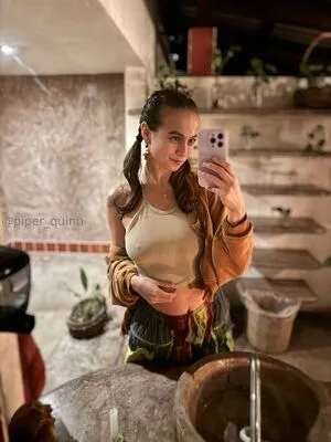 Piper Quinn OnlyFans Leaked Free Thumbnail Picture - #351mP6pjqI