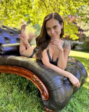 Piper Quinn OnlyFans Leaked Free Thumbnail Picture - #4eINlxRS8H