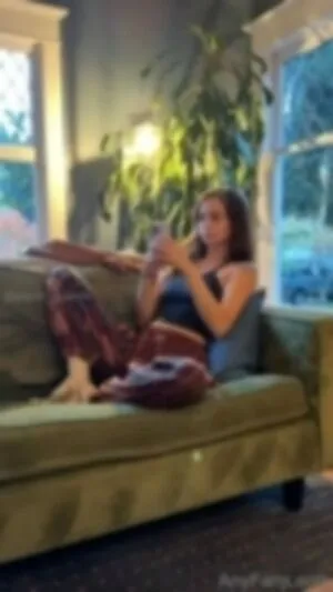 Piper Quinn OnlyFans Leaked Free Thumbnail Picture - #5FUnHrHvWm