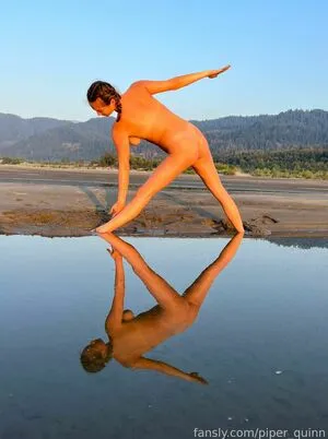 Piper Quinn OnlyFans Leaked Free Thumbnail Picture - #7A6rV9Jz5M