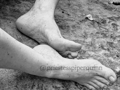 Piper Quinn OnlyFans Leaked Free Thumbnail Picture - #8B4mSVpHT2