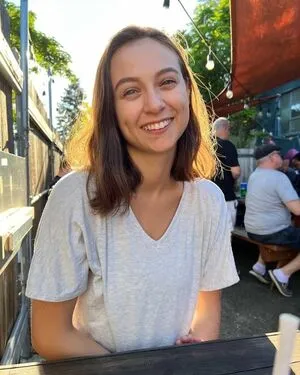 Piper Quinn OnlyFans Leaked Free Thumbnail Picture - #8p5malzM3m