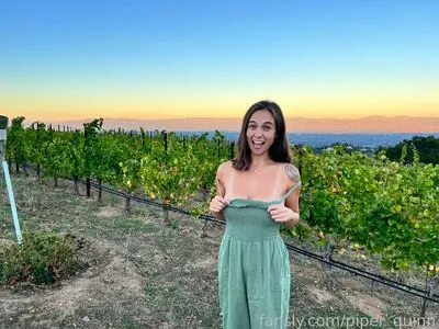 Piper Quinn OnlyFans Leaked Free Thumbnail Picture - #9JrEmwd9QK