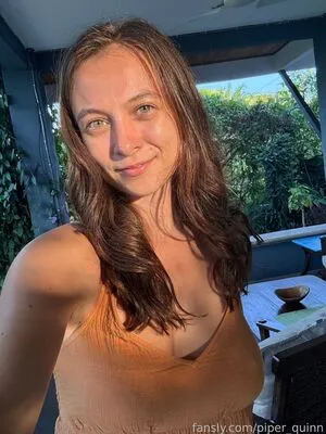 Piper Quinn OnlyFans Leaked Free Thumbnail Picture - #9XaYEspiyf