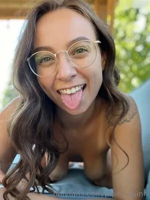 Piper Quinn OnlyFans Leaked Free Thumbnail Picture - #AErbdhLzvW