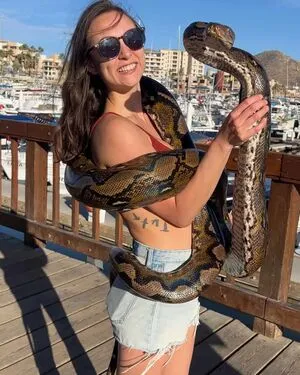 Piper Quinn OnlyFans Leaked Free Thumbnail Picture - #DdqmlaAK8Z