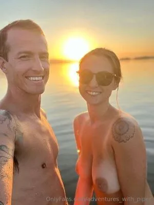 Piper Quinn OnlyFans Leaked Free Thumbnail Picture - #Hx58GLS06r