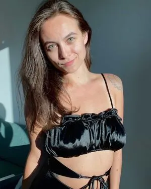 Piper Quinn OnlyFans Leaked Free Thumbnail Picture - #JAN3z2IJIf