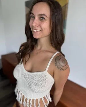 Piper Quinn OnlyFans Leaked Free Thumbnail Picture - #Kc9BvDvf9H