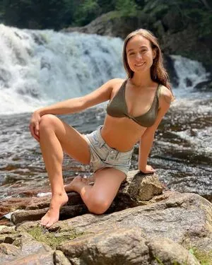 Piper Quinn OnlyFans Leaked Free Thumbnail Picture - #MfdZb4Q9qj