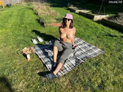 Piper Quinn OnlyFans Leaked Free Thumbnail Picture - #NYmokZRmeh