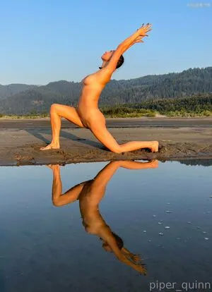 Piper Quinn OnlyFans Leaked Free Thumbnail Picture - #ObtOCUCDqc