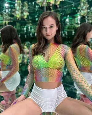 Piper Quinn OnlyFans Leaked Free Thumbnail Picture - #OmKKXBRcur