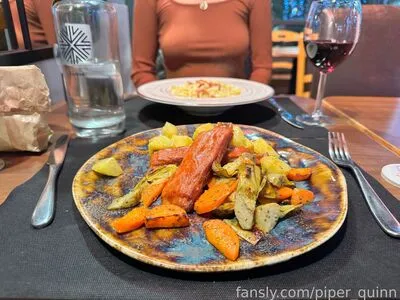 Piper Quinn OnlyFans Leaked Free Thumbnail Picture - #QvfZWiSC8s