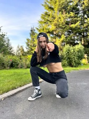 Piper Quinn OnlyFans Leaked Free Thumbnail Picture - #RdKE3KVHNB