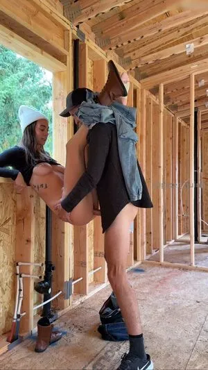 Piper Quinn OnlyFans Leaked Free Thumbnail Picture - #SBQfEG3X61