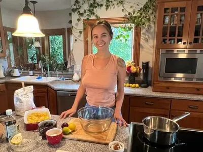 Piper Quinn OnlyFans Leaked Free Thumbnail Picture - #TFXQ7nMXUg