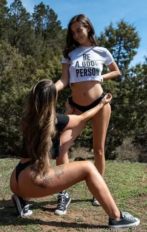 Piper Quinn OnlyFans Leaked Free Thumbnail Picture - #TTknUuPBOZ