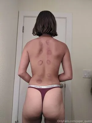 Piper Quinn OnlyFans Leaked Free Thumbnail Picture - #W28di0NZgj