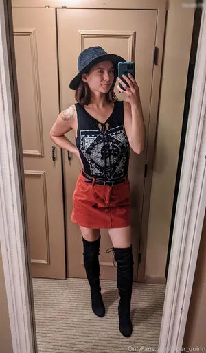 Piper Quinn OnlyFans Leaked Free Thumbnail Picture - #Wt98qLZvL5