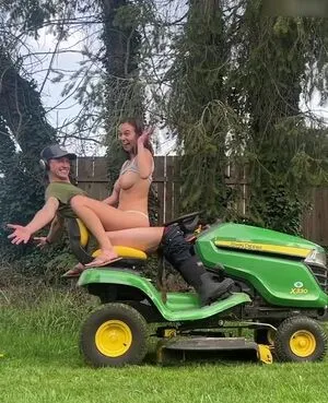 Piper Quinn OnlyFans Leaked Free Thumbnail Picture - #XKlSCjD2Gq