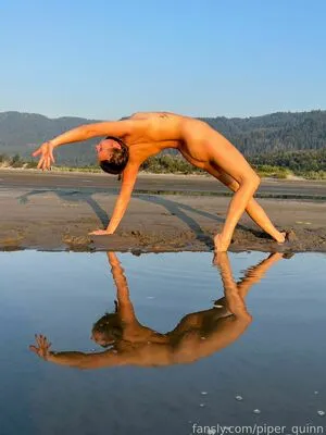 Piper Quinn OnlyFans Leaked Free Thumbnail Picture - #YS95lK12o9