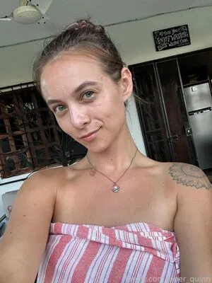 Piper Quinn OnlyFans Leaked Free Thumbnail Picture - #ZZhDfCzctK