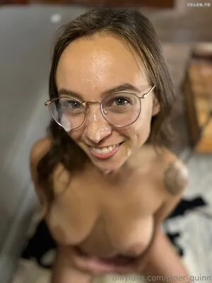 Piper Quinn OnlyFans Leaked Free Thumbnail Picture - #ao5FjWvafA