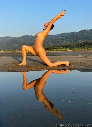 Piper Quinn OnlyFans Leaked Free Thumbnail Picture - #bAR7Zhufzz