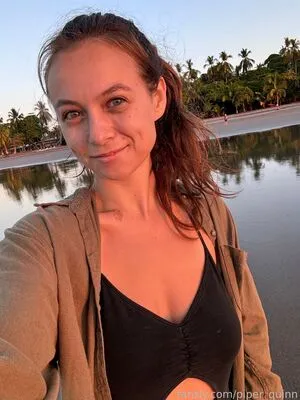 Piper Quinn OnlyFans Leaked Free Thumbnail Picture - #bmY3OpgQ6S