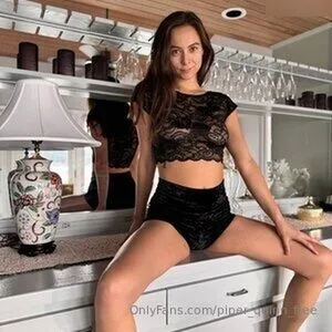 Piper Quinn OnlyFans Leaked Free Thumbnail Picture - #btVMcHOyPP