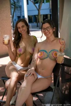Piper Quinn OnlyFans Leaked Free Thumbnail Picture - #c0cM0md5xS