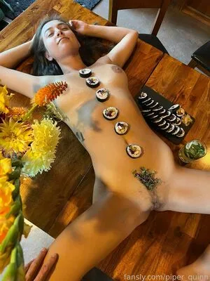 Piper Quinn OnlyFans Leaked Free Thumbnail Picture - #crRdjY4BVf