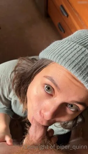 Piper Quinn OnlyFans Leaked Free Thumbnail Picture - #dede54mZ9L