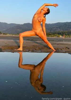 Piper Quinn OnlyFans Leaked Free Thumbnail Picture - #eiydropg9H