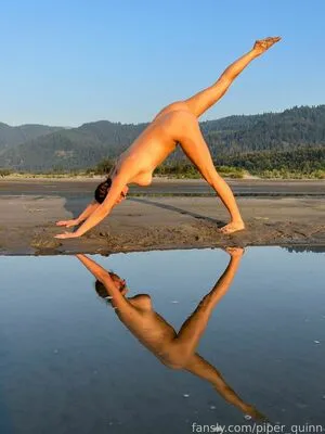 Piper Quinn OnlyFans Leaked Free Thumbnail Picture - #f6nnG9Zrz8