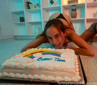 Piper Quinn OnlyFans Leaked Free Thumbnail Picture - #fpdVEly0sb