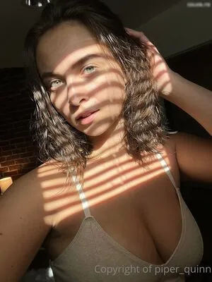 Piper Quinn OnlyFans Leaked Free Thumbnail Picture - #iNU2wcuSVn