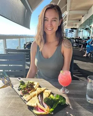 Piper Quinn OnlyFans Leaked Free Thumbnail Picture - #igNCGpJC16