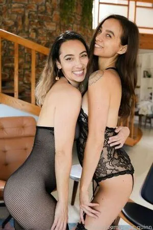 Piper Quinn OnlyFans Leaked Free Thumbnail Picture - #ix5AADxytk