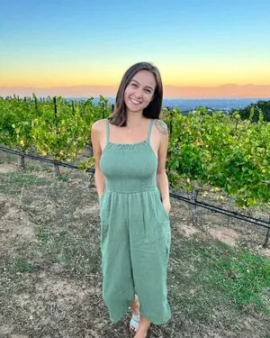 Piper Quinn OnlyFans Leaked Free Thumbnail Picture - #l2S0QMu3Ik