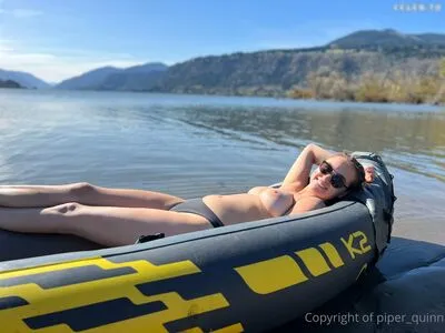 Piper Quinn OnlyFans Leaked Free Thumbnail Picture - #nLXNSvyVQD