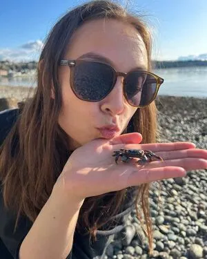 Piper Quinn OnlyFans Leaked Free Thumbnail Picture - #nb7Yw3GXX1