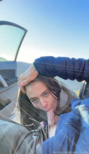 Piper Quinn OnlyFans Leaked Free Thumbnail Picture - #oog9cP188s
