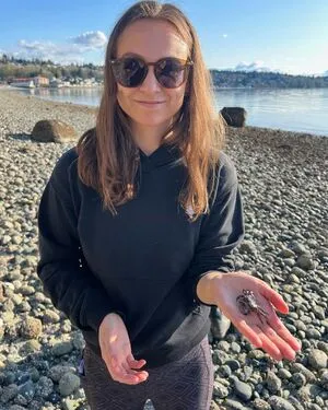 Piper Quinn OnlyFans Leaked Free Thumbnail Picture - #qBqUKO8hs5